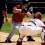 Jeff Bagwell