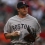 Jeff Bailey