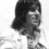 Jeff Beck