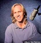 Jeff Bennett