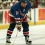 Jeff Beukeboom