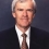 Jeff Bingaman