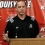 Jeff Brohm