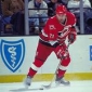Jeff Brown