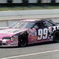 Jeff Burton
