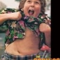 Jeff Cohen