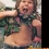 Jeff Cohen