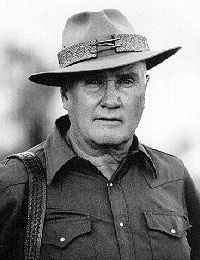 Jeff Cooper