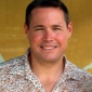 Jeff Corwin