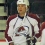 Jeff Finger