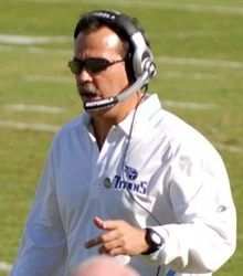 JEFF FISHER Biography, Pictures, Videos, Movies, Lists, Relationships ...