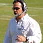 Jeff Fisher