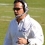 Jeff Fisher