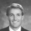 Jeff Flake