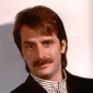 Jeff Foxworthy