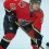 Jeff Friesen
