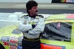 Jeff Fuller