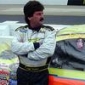 jeff fuller