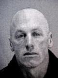 Jeff Garcia