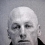Jeff Garcia