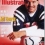Jeff George