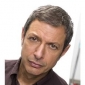 Jeff Goldblum