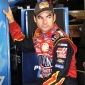 Jeff Gordon