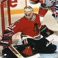 Jeff Hackett