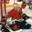 Jeff Hackett