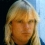 Jeff Hanneman