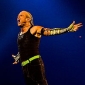 Jeff Hardy