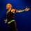 Jeff Hardy