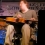 Jeff Healey