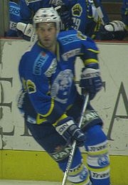 Jeff Heerema