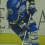 Jeff Heerema