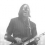 Jeff Irwin