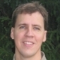 Jeff Kinney