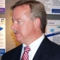 Jeff Kottkamp