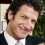 Jeff Kwatinetz