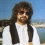 Jeff Lynne