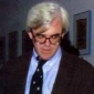 Jeff MacNelly
