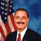 Jeff Miller