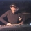 Jeff Mills
