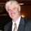 Jeff Nixon