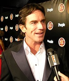 JEFF PROBST (Jeffrey Lee Probst) was born on Saturday, November 04 ...