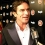 Jeff Probst