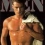 Jeff Quinn