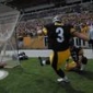 Jeff Reed