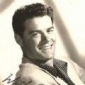 Jeff Richards