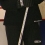 Jeff Schultz